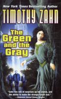 The Green and the Gray