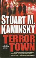 Terror Town