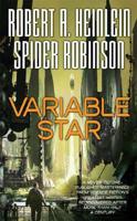 Variable Star