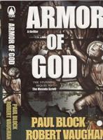 Armor of God