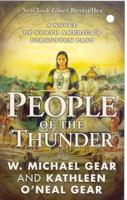 People of the Thunder