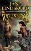 Wolf&#39;s Blood