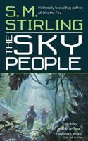 Sky People