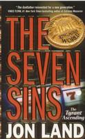 The Seven Sins