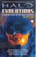 Evolutions. Volume 1