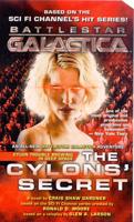 The Cylons' Secret