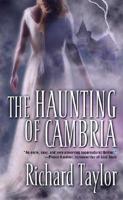 The Haunting of Cambria