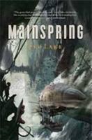 Mainspring