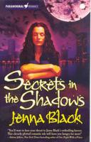 Secrets in the Shadows