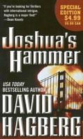 Joshua&#39;s Hammer