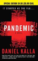 Pandemic