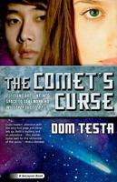 The Comet's Curse