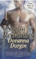 Storm of Reckoning