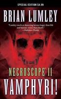Necroscope II