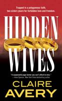 Hidden Wives