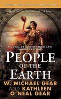 PEOPLE OF THE EARTH
