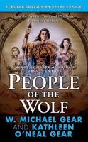 People of the Wolf