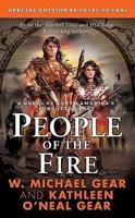 People of the Fire