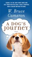 A Dog's Journey