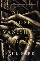 All Those Vanished Engines
