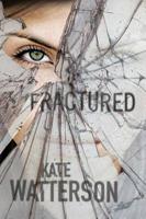 Fractured