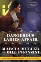 The Dangerous Ladies Affair