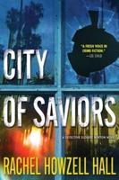 City of Saviors