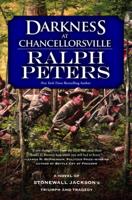 Darkness at Chancellorsville