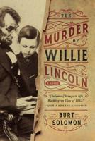 The Murder of Willie Lincoln