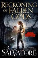 Reckoning of Fallen Gods