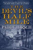 The Devil's Half Mile