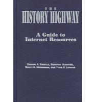 The History Highway