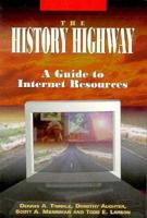 The History Highway