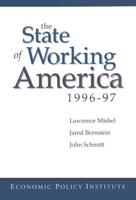 The State of Working America, 1996-97