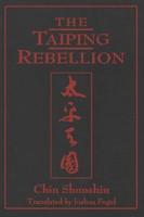 The Taiping Rebellion