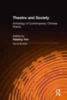 Theater and Society