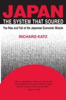 Japan, the System That Soured