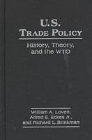 U.S. Trade Policy