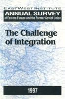 The Challenge of Integration