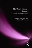 The World History Highway
