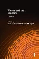 Women and the Economy: A Reader: A Reader