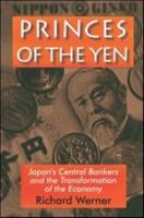 Princes of the Yen