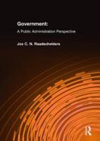 Government, a Public Administration Perspective