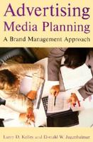 Advertising Media Planning