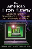 The American History Highway