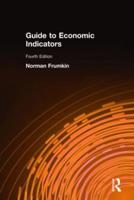 Guide to Economic Indicators