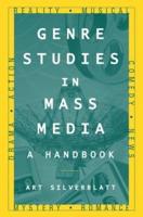 Genre Studies in Mass Media