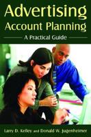Advertising Account Planning
