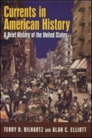 Currents in American History