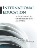 International Education